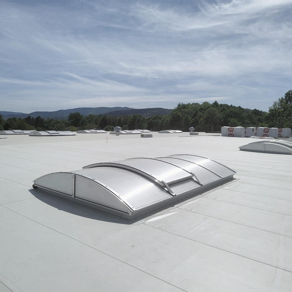 Toptextil Jaroszowice
